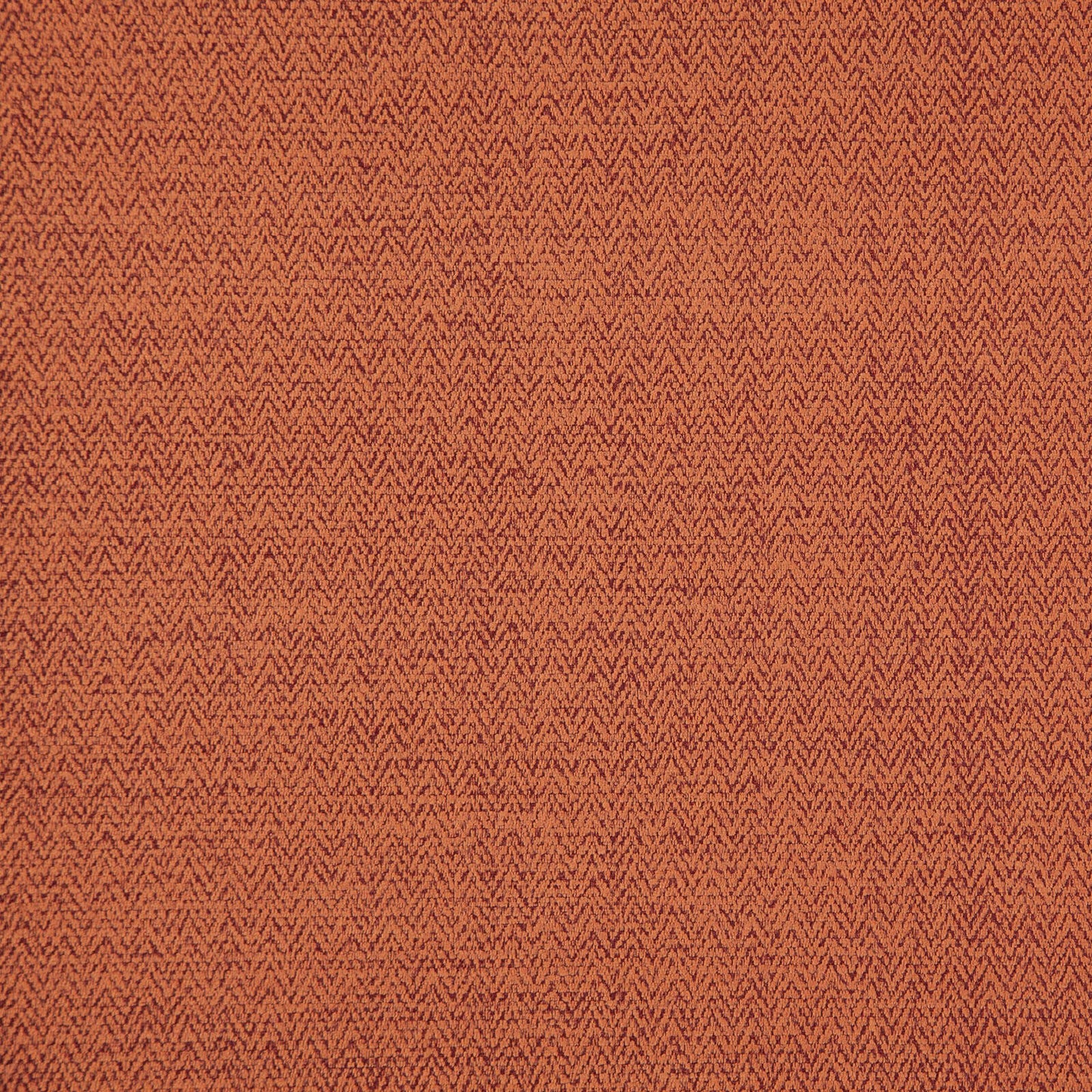 AR3507 Maxwell UPHOLSTERY PATTERNS # 507 TERRACOTTA CG-NECTAR