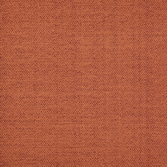 AR3507 Maxwell UPHOLSTERY PATTERNS # 507 TERRACOTTA CG-NECTAR