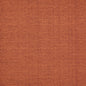AR3507 Maxwell UPHOLSTERY PATTERNS # 507 TERRACOTTA CG-NECTAR