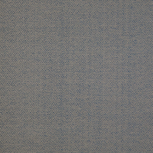 AR3807 Maxwell UPHOLSTERY PATTERNS # 807 CANAL CG-AMAZONIA