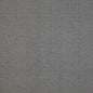 AR3807 Maxwell UPHOLSTERY PATTERNS # 807 CANAL CG-AMAZONIA