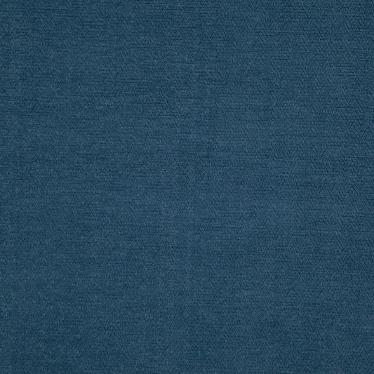 AR3813 Maxwell UPHOLSTERY PATTERNS # 813 NEPTUNE CG-AMAZONIA