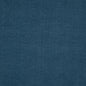 AR3813 Maxwell UPHOLSTERY PATTERNS # 813 NEPTUNE CG-AMAZONIA