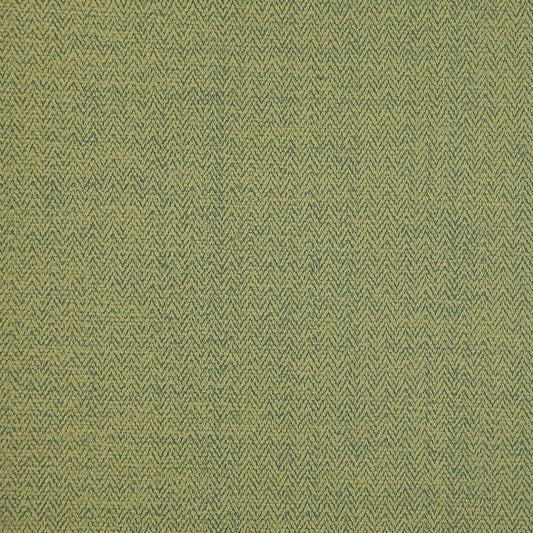 AR3832 Maxwell UPHOLSTERY PATTERNS # 832 KELP CG-AMAZONIA