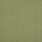 AR3832 Maxwell UPHOLSTERY PATTERNS # 832 KELP CG-AMAZONIA
