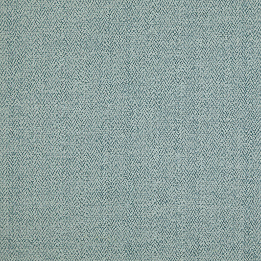 AR3849 Maxwell UPHOLSTERY PATTERNS # 849 CYPRESS CG-AMAZONIA