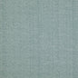 AR3849 Maxwell UPHOLSTERY PATTERNS # 849 CYPRESS CG-AMAZONIA