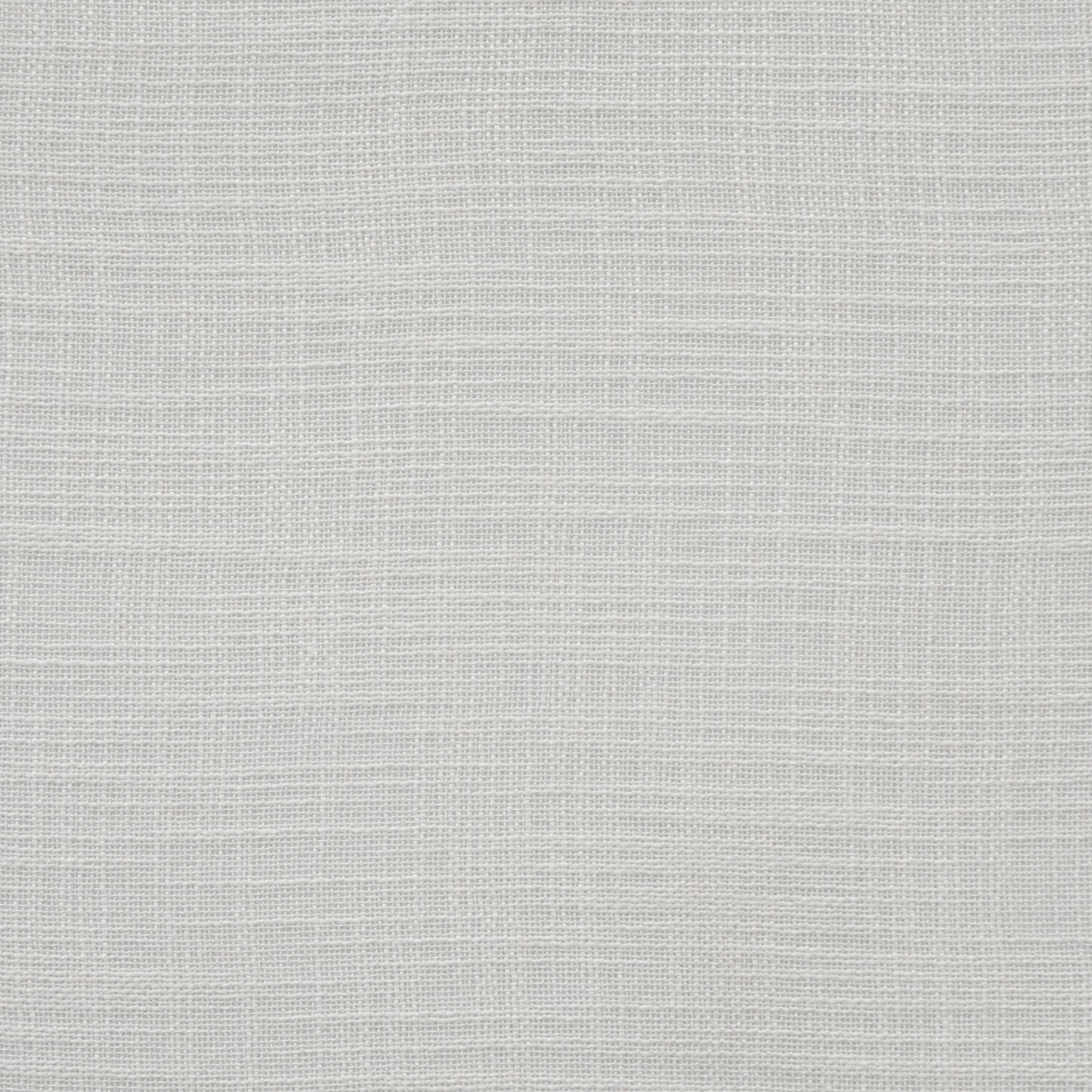 AR4433 Maxwell SHEER SOLID/TEXTURE # 433 CANVAS SHEERTHREADS