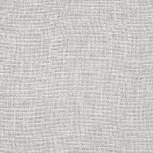 AR4433 Maxwell SHEER SOLID/TEXTURE # 433 CANVAS SHEERTHREADS