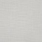 AR4433 Maxwell SHEER SOLID/TEXTURE # 433 CANVAS SHEERTHREADS
