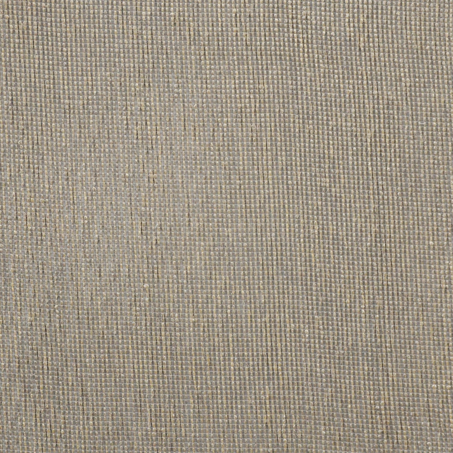 AR5408 Maxwell SHEER SOLID/TEXTURE # 408 STRAW SHEERTHREADS