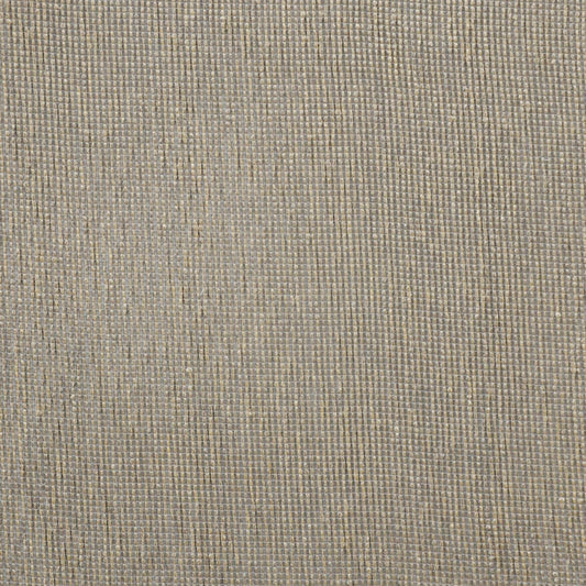 AR5408 Maxwell SHEER SOLID/TEXTURE # 408 STRAW SHEERTHREADS