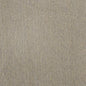 AR5408 Maxwell SHEER SOLID/TEXTURE # 408 STRAW SHEERTHREADS