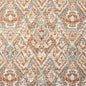 AR6710 Maxwell UPHOLSTERY PATTERNS # 710 CERAMIC PW-PAINTBRUSH