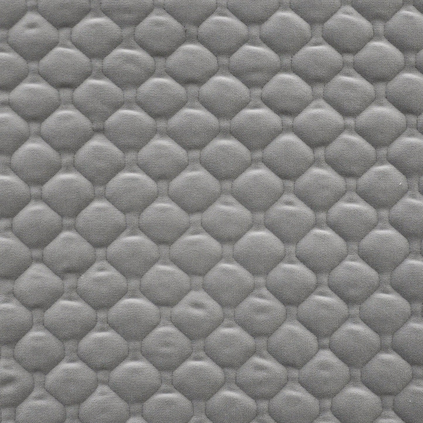 AR7915 Maxwell VELVET PATTERN # 915 TIN PW-SILVER SUN