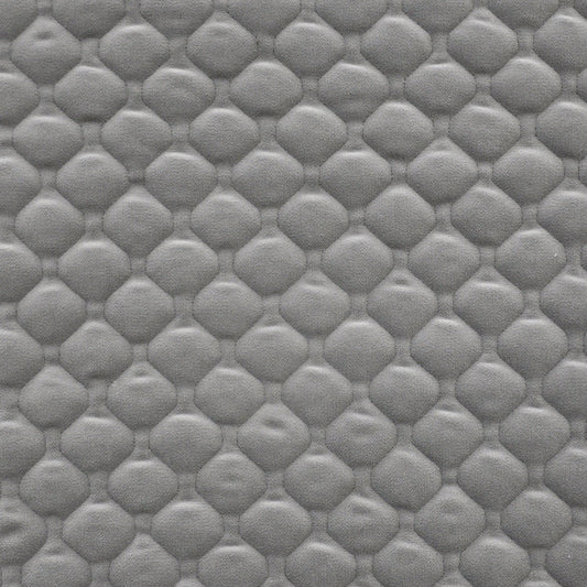 AR7915 Maxwell VELVET PATTERN # 915 TIN PW-SILVER SUN