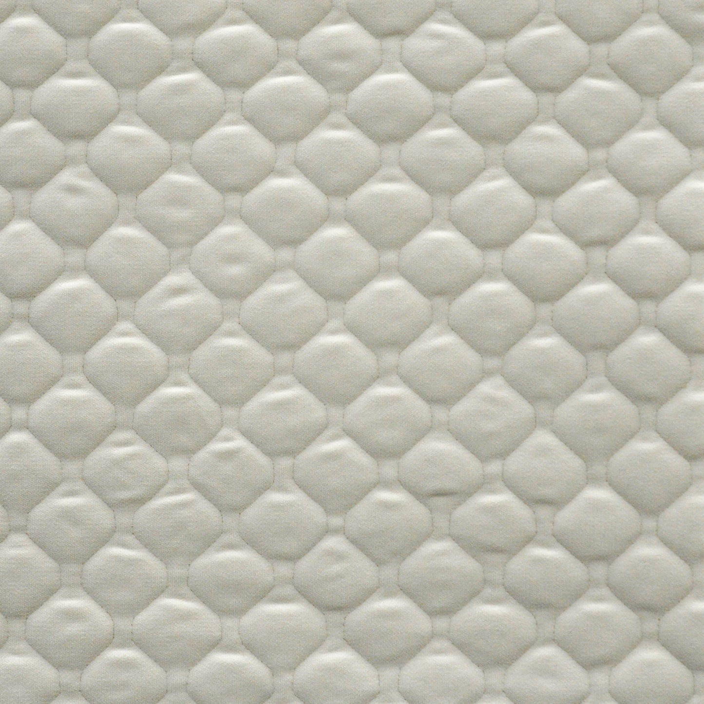 AR7933 Maxwell VELVET PATTERN # 933 MILK PW-SILVER SUN