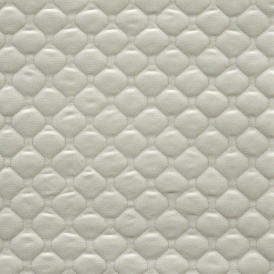 AR7933 Maxwell VELVET PATTERN # 933 MILK PW-SILVER SUN
