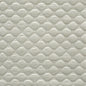 AR7933 Maxwell VELVET PATTERN # 933 MILK PW-SILVER SUN