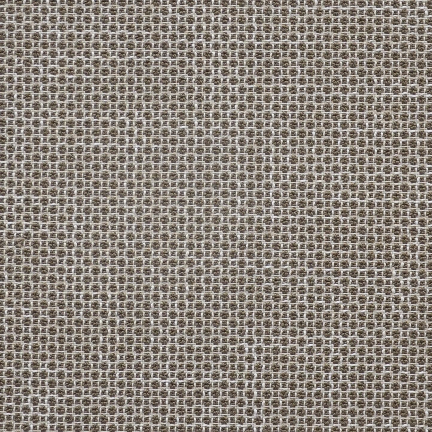 AR8806 Maxwell UPHOLSTERY PATTERNS # 806 MUSHROOM PW-BADLANDS