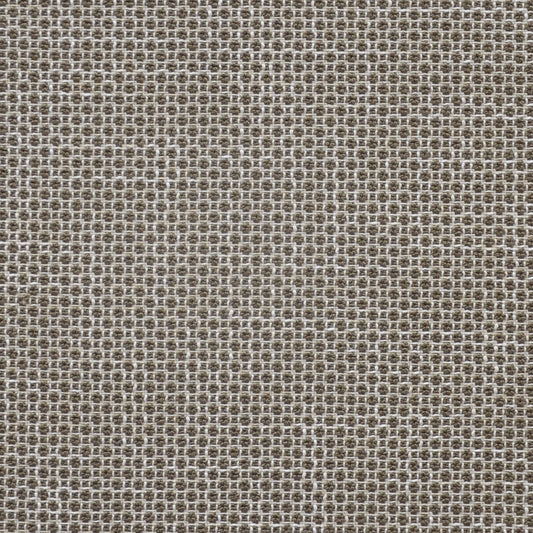AR8806 Maxwell UPHOLSTERY PATTERNS # 806 MUSHROOM PW-BADLANDS