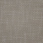 AR8806 Maxwell UPHOLSTERY PATTERNS # 806 MUSHROOM PW-BADLANDS