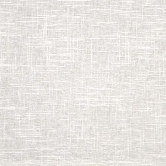 AR9102 Maxwell DRAPERY/MULTI- SOLID/TEXTURE # 102 DAISY PURE&SIMPLEXIV