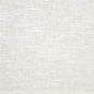 AR9102 Maxwell DRAPERY/MULTI- SOLID/TEXTURE # 102 DAISY PURE&SIMPLEXIV