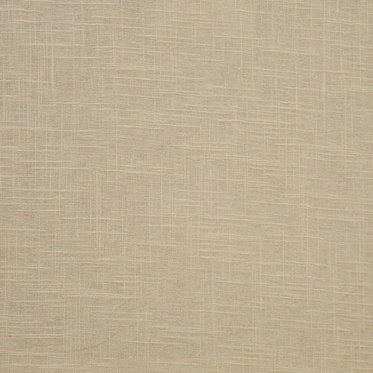 AR9110 Maxwell DRAPERY/MULTI- SOLID/TEXTURE # 110 DESERT PURE&SIMPLEXIV