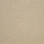 AR9110 Maxwell DRAPERY/MULTI- SOLID/TEXTURE # 110 DESERT PURE&SIMPLEXIV
