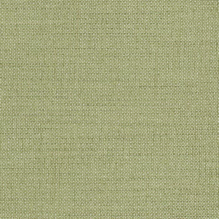ARAM-1 CRYPTON ARAMIS 1 APPLE APPLE UPHOLSTERY