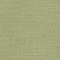 ARAM-1 CRYPTON ARAMIS 1 APPLE APPLE UPHOLSTERY