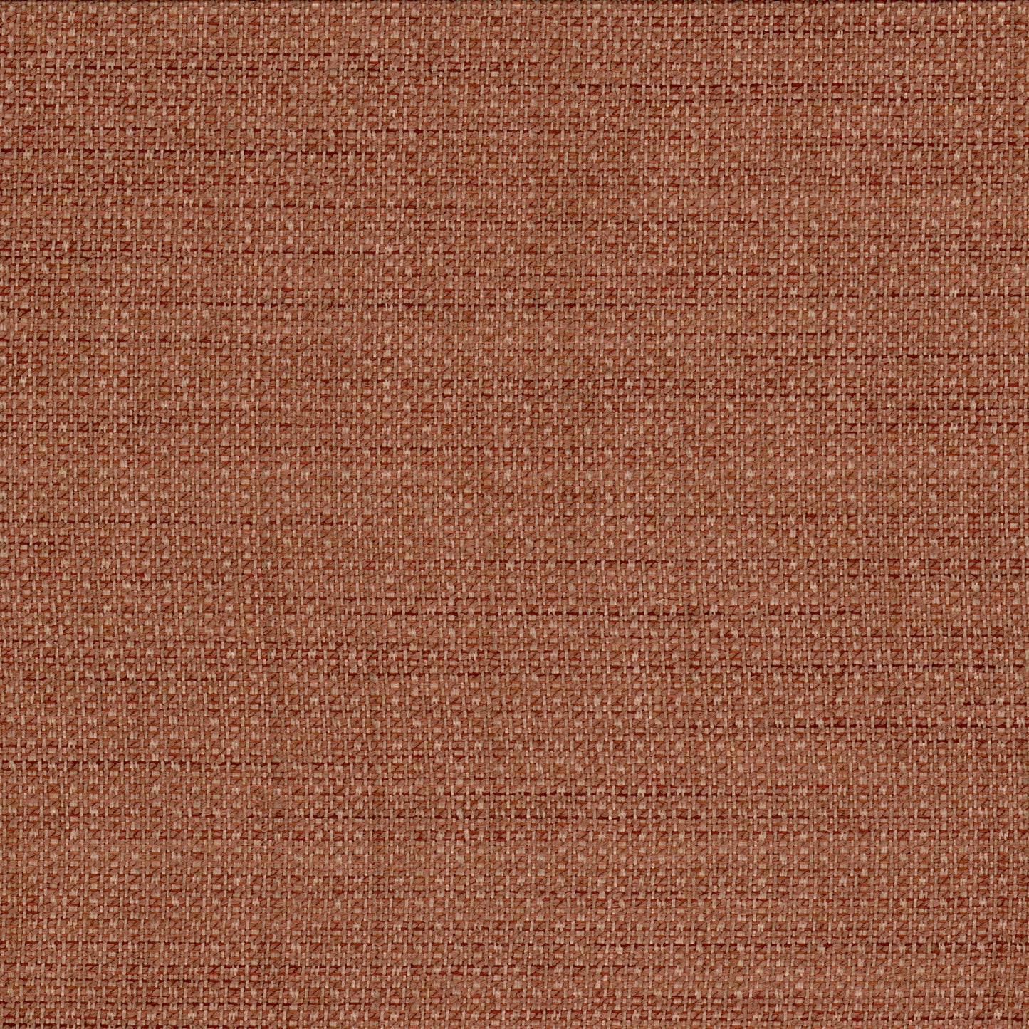 ARAMIS Stout Upholstery