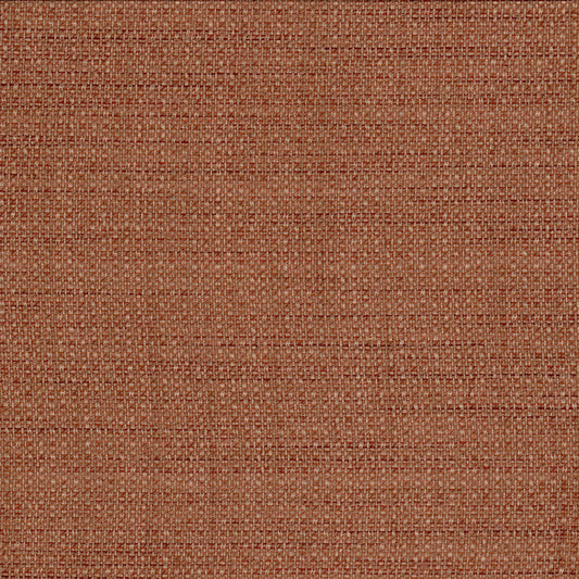 ARAMIS Stout Upholstery