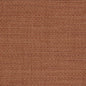 ARAMIS Stout Upholstery