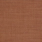 ARAM-2 CRYPTON ARAMIS 2 TERRACOTTA TERRACOTTA UPHOLSTERY