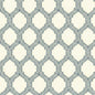 ARDE-1 STOUT ARDEN 1 FEDERAL FEDERAL DRAPERY