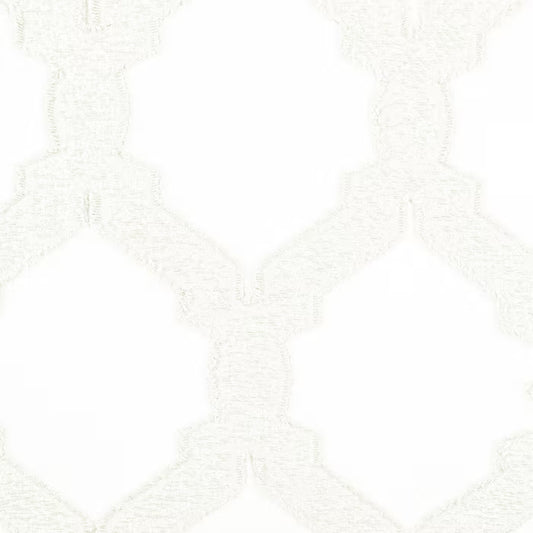ARDE-2 STOUT ARDEN 2 EGGSHELL EGGSHELL DRAPERY