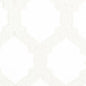 ARDE-2 STOUT ARDEN 2 EGGSHELL EGGSHELL DRAPERY