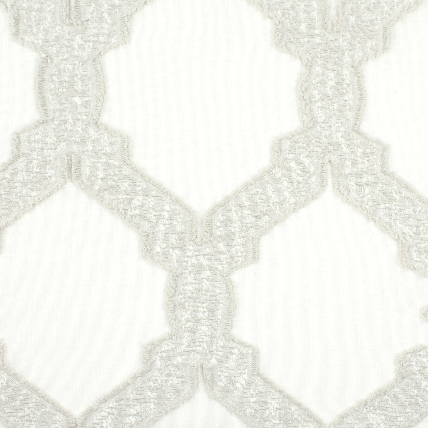 ARDEN Stout Drapery