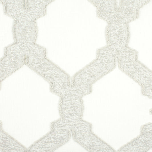 ARDEN Stout Drapery