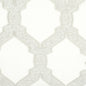 ARDEN Stout Drapery