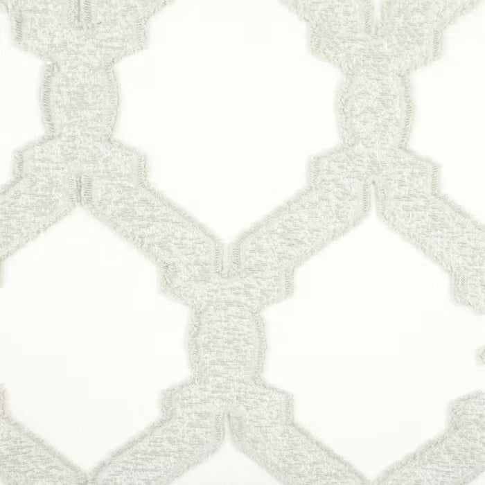 ARDE-3 STOUT ARDEN 3 DOVE DOVE DRAPERY