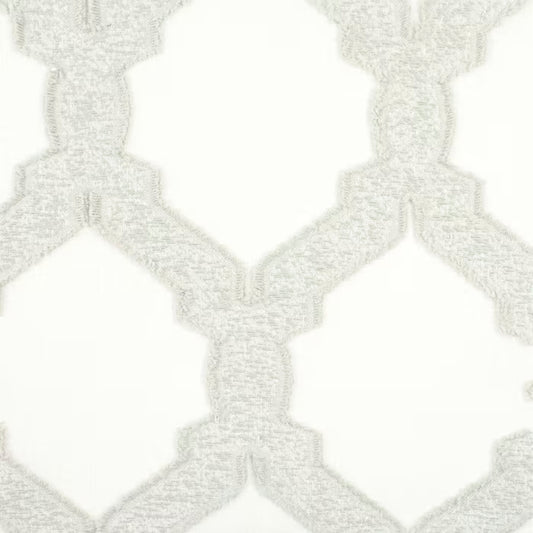 ARDE-3 STOUT ARDEN 3 DOVE DOVE DRAPERY
