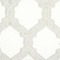 ARDE-3 STOUT ARDEN 3 DOVE DOVE DRAPERY