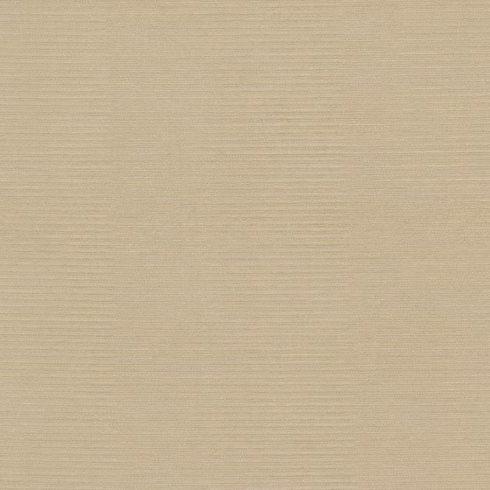 ARDM-1 STOUT ARDMORE 1 SAND SAND MULTIPURPOSE