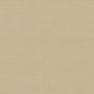 ARDM-1 STOUT ARDMORE 1 SAND SAND MULTIPURPOSE