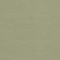 ARDM-2 STOUT ARDMORE 2 SAGE SAGE MULTIPURPOSE