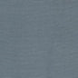 ARDM-3 STOUT ARDMORE 3 WEDGEWOOD WEDGEWOOD MULTIPURPOSE