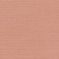 ARDM-4 STOUT ARDMORE 4 PEACH PEACH MULTIPURPOSE